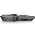 Swissdigital Cosmo 3.0 Backpack