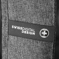 Swissdigital Cosmo 3.0 Backpack