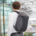 Swissdigital Cosmo 3.0 Backpack