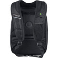 Swissdigital Terabyte Backpack