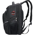 Swissdigital Terabyte Backpack