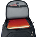 Swissdigital Terabyte Backpack
