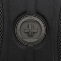 Swissdigital Terabyte Backpack