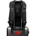 Swissdigital Terabyte Backpack