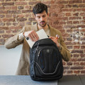 Swissdigital Terabyte Backpack