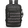 Swissdigital Berg L Backpack