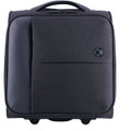 Swissdigital Arosa Underseat Luggage