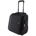 Swissdigital Arosa Underseat Luggage
