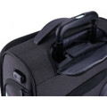 Swissdigital Arosa Underseat Luggage