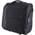 Swissdigital Arosa Underseat Luggage