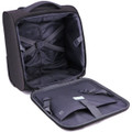 Swissdigital Arosa Underseat Luggage