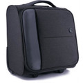 Swissdigital Arosa Underseat Luggage