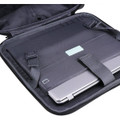 Swissdigital Arosa Underseat Luggage