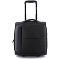 Swissdigital Arosa Underseat Luggage