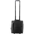 Swissdigital Arosa Underseat Luggage