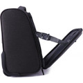 Swissdigital Arosa Underseat Luggage