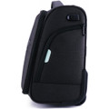 Swissdigital Arosa Underseat Luggage