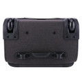 Swissdigital Arosa Underseat Luggage