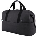 Swissdigital Arosa Duffle Bag