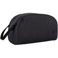 Swissdigital Arosa Wash Bag