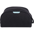 Swissdigital Arosa Wash Bag