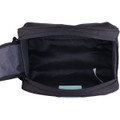 Swissdigital Arosa Wash Bag