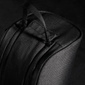 Swissdigital Arosa Wash Bag