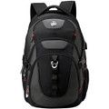 Swissdigital Vector Backpack