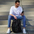 Swissdigital Vector Backpack