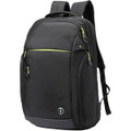 Swissdigital Java Backpack