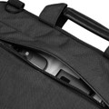 Swissdigital Bolligen 14'' Laptop Sleeve