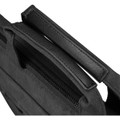 Swissdigital Bolligen 14'' Laptop Sleeve