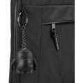 Swissdigital Bolligen 14'' Laptop Sleeve