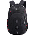 Swissdigital Pixel Backpack