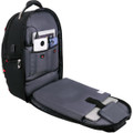 Swissdigital Pixel Backpack