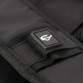 Swissdigital Pixel Backpack