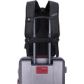 Swissdigital Pixel Backpack
