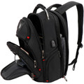 Swissdigital Pixel Backpack