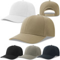 Beat-S Cap - Recycled Polyester Cap