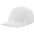 Beat-S Cap - Recycled Polyester Cap