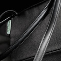 Swissdigital Arosa Tote Bag