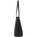 Swissdigital Arosa Tote Bag