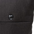 Swissdigital Arosa Tote Bag