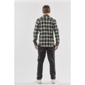 Men's Chesapeake L/S Shirt