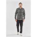 Men's Chesapeake L/S Shirt