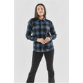Women's Chesapeake L/S Shirt