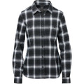 Women's Chesapeake L/S Shirt