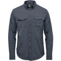 Men's Azores Quick Dry Shirt