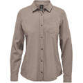 Women's Azores Quick Dry Shirt