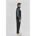 Men's Montauk Fleece Vest